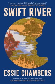 Swift River