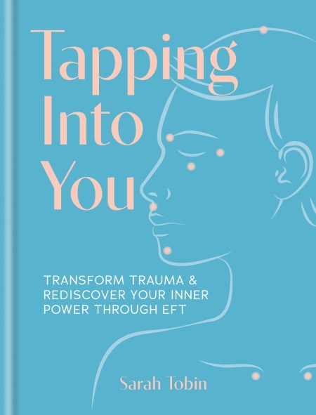 Tapping Into You