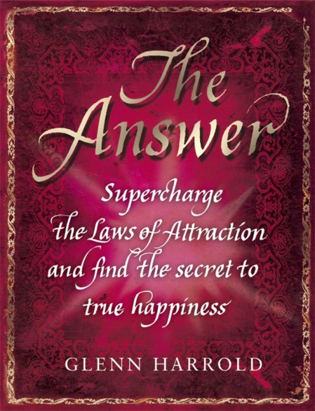 The Answer