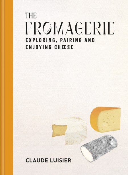 The Fromagerie