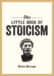 The Little Book of Stoicism