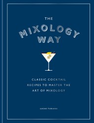 The Mixology Way