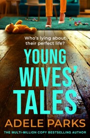 Young Wives’ Tales