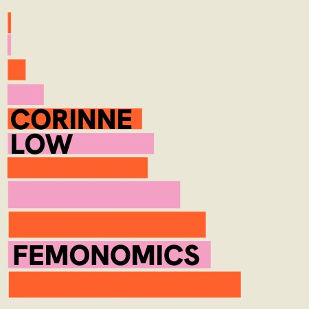 Femonomics