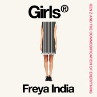 Girls®