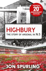 Highbury