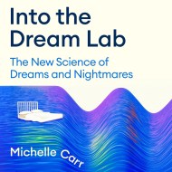 Into the Dream Lab