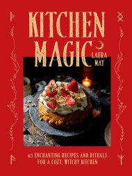 Kitchen Magic