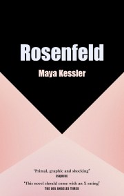 Rosenfeld