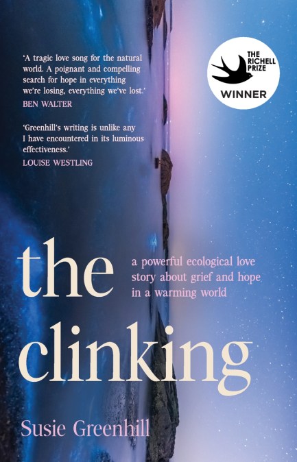 The Clinking