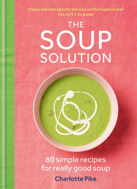 The Soup Solution