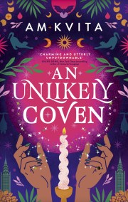 An Unlikely Coven