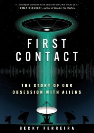 First Contact