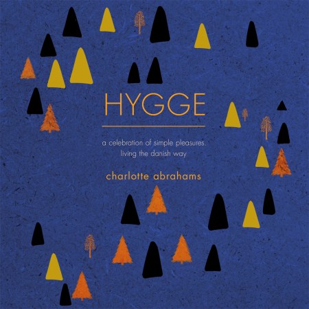 Hygge