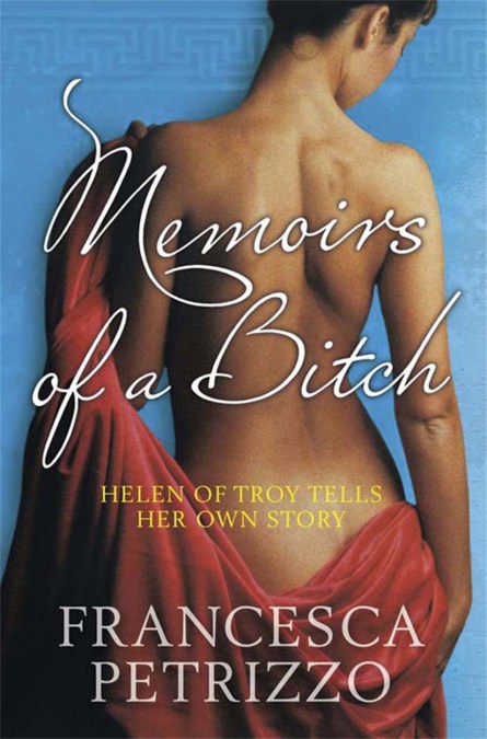Memoirs of a Bitch