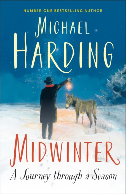 Midwinter