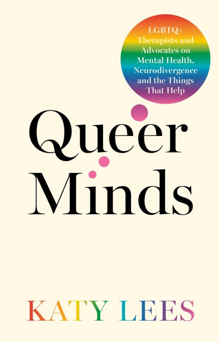 Queer Minds