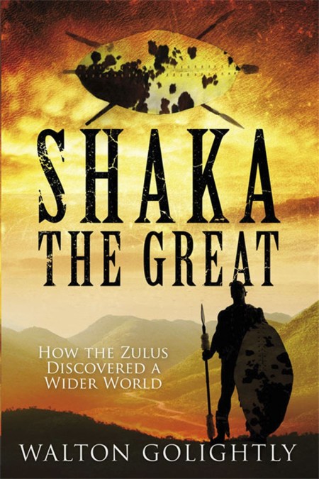 Shaka the Great
