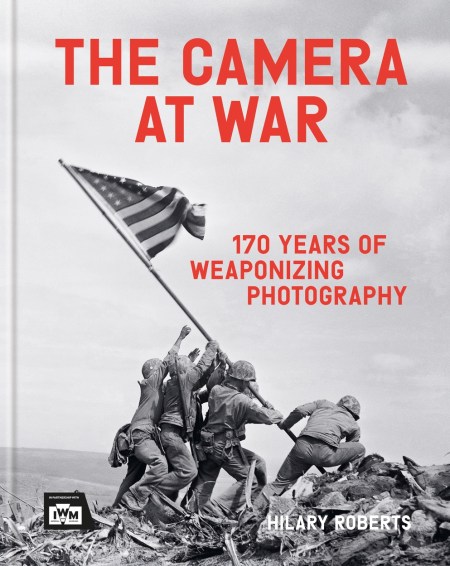 The Camera at War