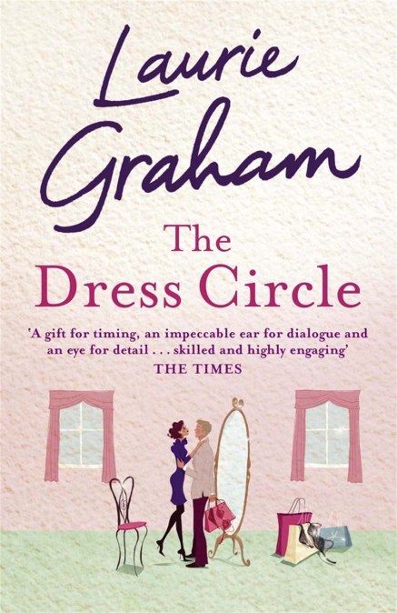 The Dress Circle