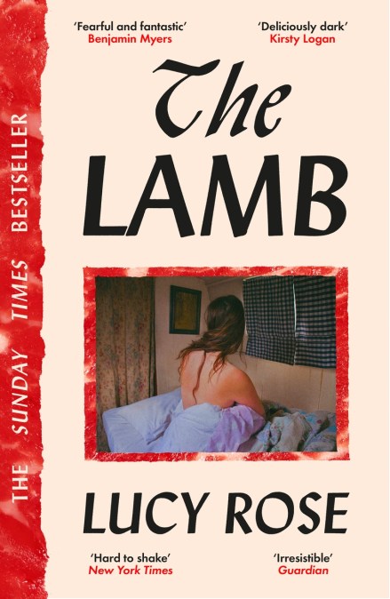 The Lamb