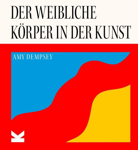 Der weibliche Körper in der Kunst