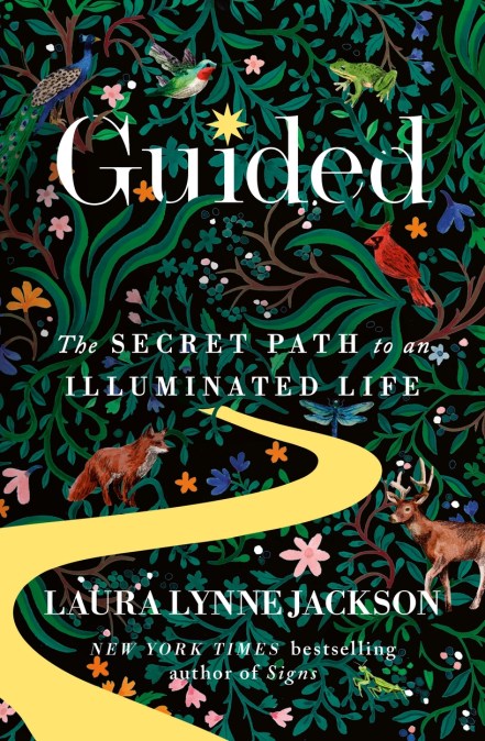 Guided