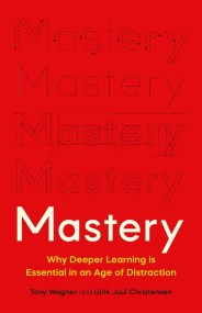 Mastery
