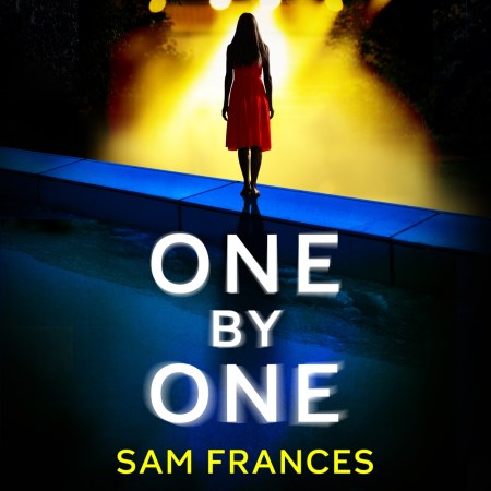 One by One