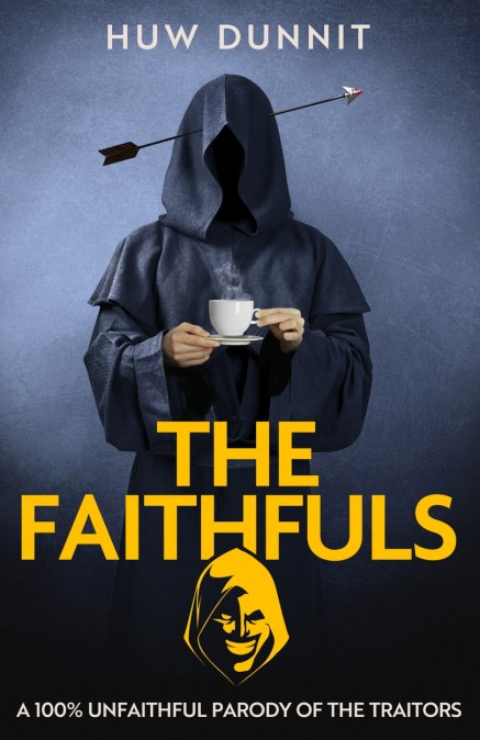 The Faithfuls