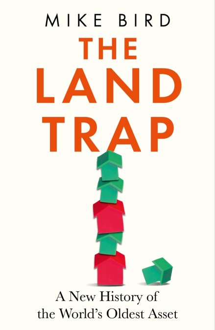 The Land Trap