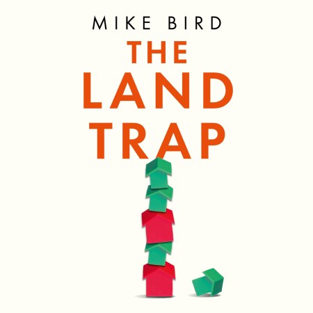 The Land Trap
