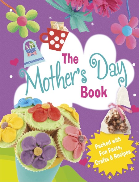 The Mother’s Day Book