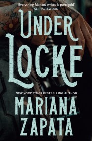 Under Locke