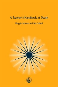 A Teacher’s Handbook of Death