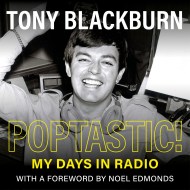 Poptastic!