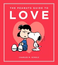 The Peanuts Guide to Love