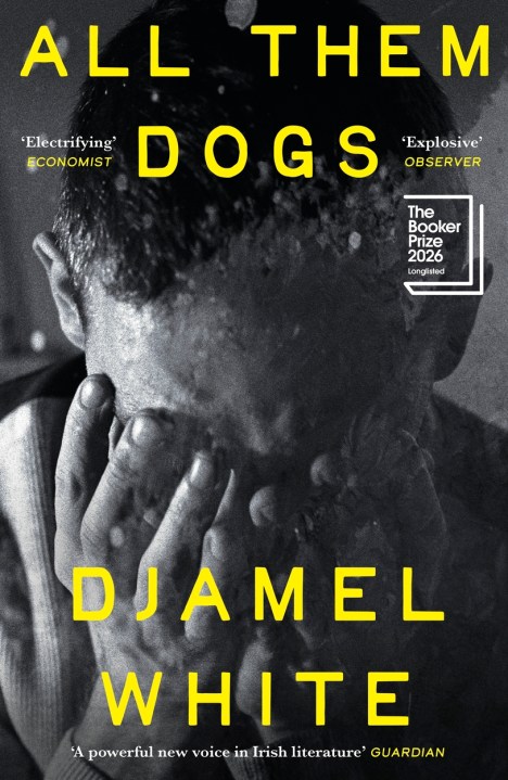 All Them Dogs