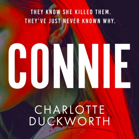Connie