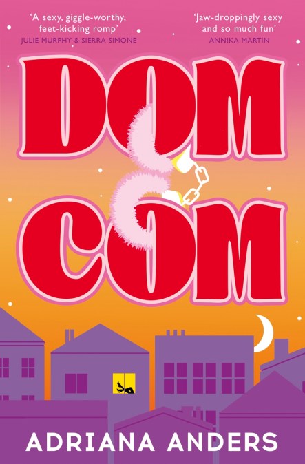 Dom-Com