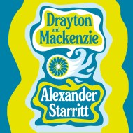 Drayton and Mackenzie