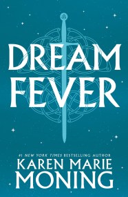 Dreamfever