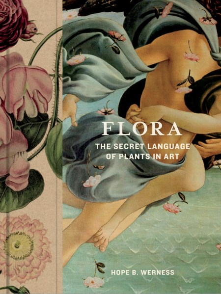 Flora