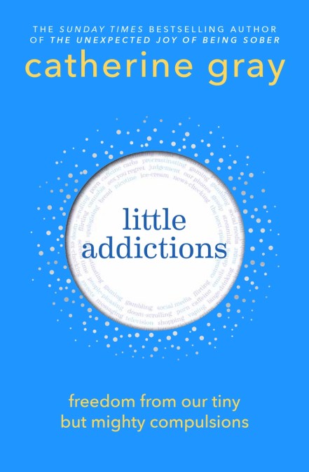 Little Addictions