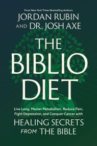 The Biblio Diet