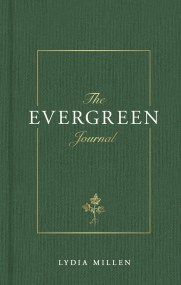 The Evergreen Journal
