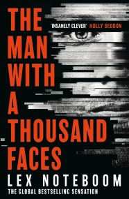 The Man with a Thousand Faces