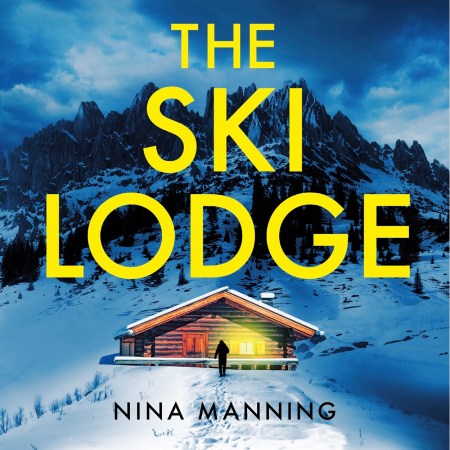 The Ski Lodge