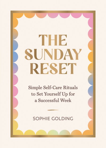 The Sunday Reset