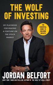 The Wolf of Investing